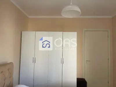 Appartamento 1+1 in affitto a Bulevardi Zogu I, Tirana, 68 m². Foto 6 di 7