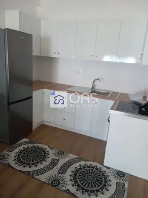 Apartment 1+1 for rent in Fresku, Tirana, 65 m². Photo 6 of 6