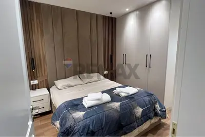 Apartament 2+1 me qera në Rruga Sami Frashëri, Tiranë, 70 m². Foto 4 nga 6