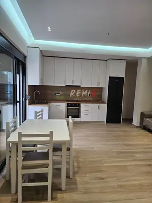 Apartment 1+1 for rent in Rruga Vellazerimi, Durrës, 60 m². Photo 12 of 12