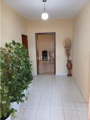 Appartamento 1+1 in affitto a Spitali Ushtarak, Tirana, 120 m². Foto 3 di 5