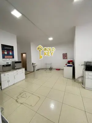 Locale commerciale in affitto a Qendër, Durazzo, 93 m². Foto 4 di 7
