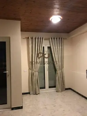 Apartament 3+1 me qera në Xhamlliku, Tiranë, 120 m². Foto 7 nga 8