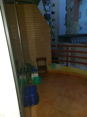 Apartment 1+1 for rent in KAZAZI...Therje, Durrës, 70 m². Photo 6 of 12