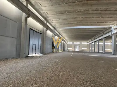 Magazzino in affitto a Fushe Preze, Tirana, 700 m². Foto 2 di 2