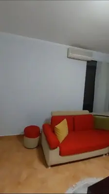 Apartment 1+1 for rent in KAZAZI...Therje, Durrës, 70 m². Photo 1 of 12