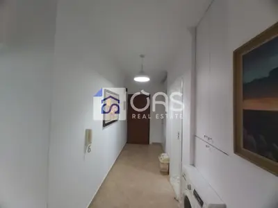 Appartamento 2+1 in affitto ad Ali Demi, Tirana, 90 m². Foto 6 di 9