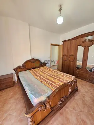 Apartament 2+1 me qera në Drejtoria e Policise, Durrës, 113 m². Foto 7 nga 12