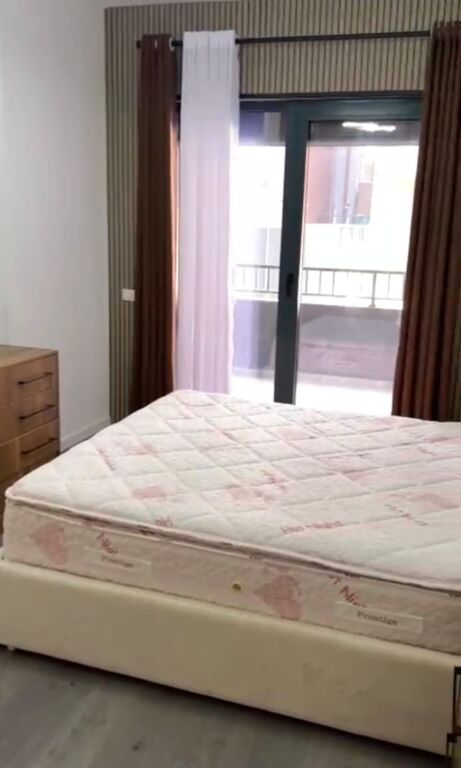 Apartament 2+1 me qera në Rruga e Elbasanit, Tiranë, 118 m². Foto 3 nga 3