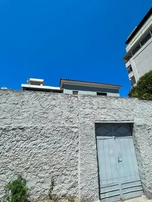 Casa indipendente 3+1 in affitto a Markata Fruta Perimeve & Bylmet, Durazzo, 119 m². Foto 3 di 12