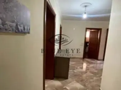 Apartment 2+1 for rent in Bulevardi Dyrrah, Durrës, 90 m². Photo 8 of 8