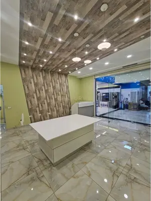 Commercial space for rent in Qendër, Durrës, 50 m². Photo 3 of 5