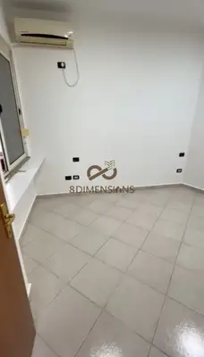 Ufficio in affitto ad Astir, Tirana, 76 m². Foto 5 di 6