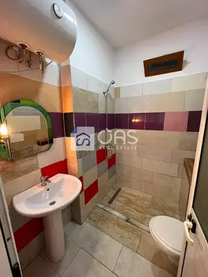 Appartamento in affitto a Qsut, Tirana, 45 m². Foto 5 di 7