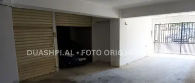 Apartament me qera në Rruga Butrinti, Sarandë, 110 m². Foto 12 nga 12