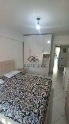 Appartamento 1+1 in affitto a Spitali, Durazzo, 98 m². Foto 5 di 12