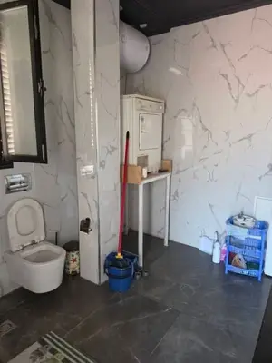 House 2+1 for rent in Don Bosko, Tirana, 130 m². Photo 7 of 10
