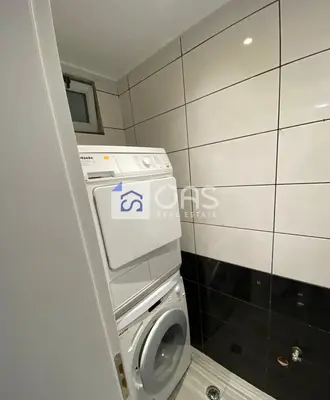 Appartamento 1+1 in affitto a Rruga e Elbasanit, Tirana, 60 m². Foto 4 di 4