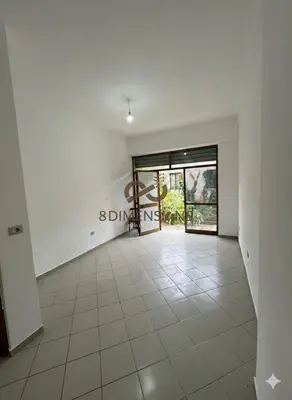 Negozio in affitto a Rruga Maliq Muco, Tirana, 22 m². Foto 1 di 3