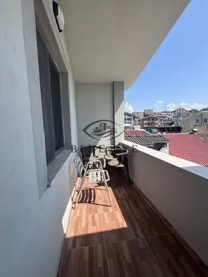 Apartament 3+1 me qera në Plepa, Durrës, 130 m². Foto 6 nga 11
