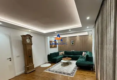 Villa in affitto a Laknas, Kamza, 220 m². Foto 4 di 8