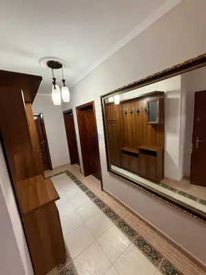 Appartamento 2+1 in affitto a Xhamia e Tabakeve, Tirana, 88 m². Foto 5 di 9