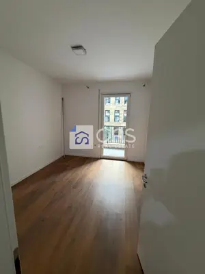 Apartament 2+1 me qera në Don Bosko, Tiranë, 110 m². Foto 4 nga 5