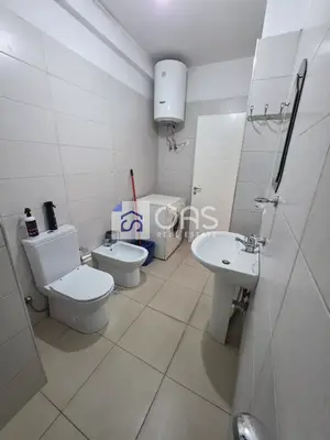 Appartamento 2+1 in affitto ad Astir, Tirana, 91 m². Foto 7 di 7