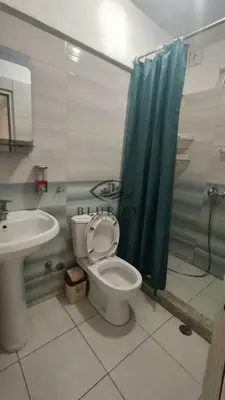 Appartamento 1+1 in affitto a Spitali, Durazzo, 98 m². Foto 4 di 12