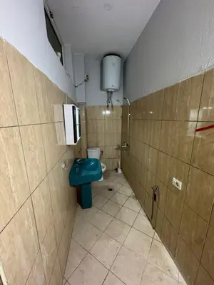 Casa indipendente 2+1 in affitto a Galaktik, Durazzo, 100 m². Foto 3 di 4