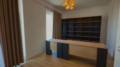 Villa in affitto a Tirana, 120 m². Foto 2 di 8