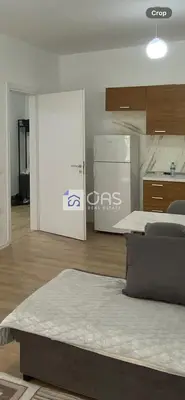 Apartment 2+1 for rent in Paskuqan, Kamëz, 94 m². Photo 3 of 5