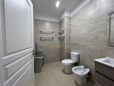 Appartamento 2+1 in affitto a Rruga Panorama, Tirana, 97 m². Foto 6 di 7