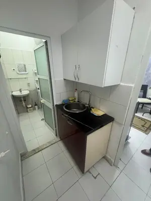 Monolocale in affitto a Lulishte Çajupi, Tirana, 35 m². Foto 6 di 8