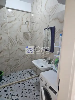 Appartamento 2+1 in affitto ad Ali Demi, Tirana, 85 m². Foto 5 di 5