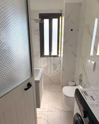 Apartment 1+1 for rent in Spitallë Qendër, Durrës, 80 m². Photo 5 of 5