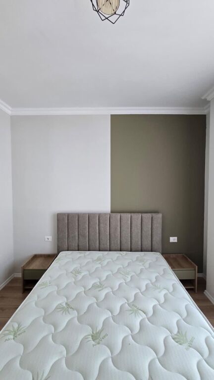 Appartamento 1+1 in affitto a Jordan Misja, Tirana, 65 m². Foto 3 di 3