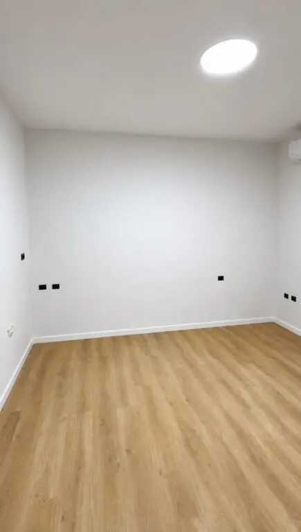 Office for rent in Rruga Sami Frashëri, Tirana, 65 m²