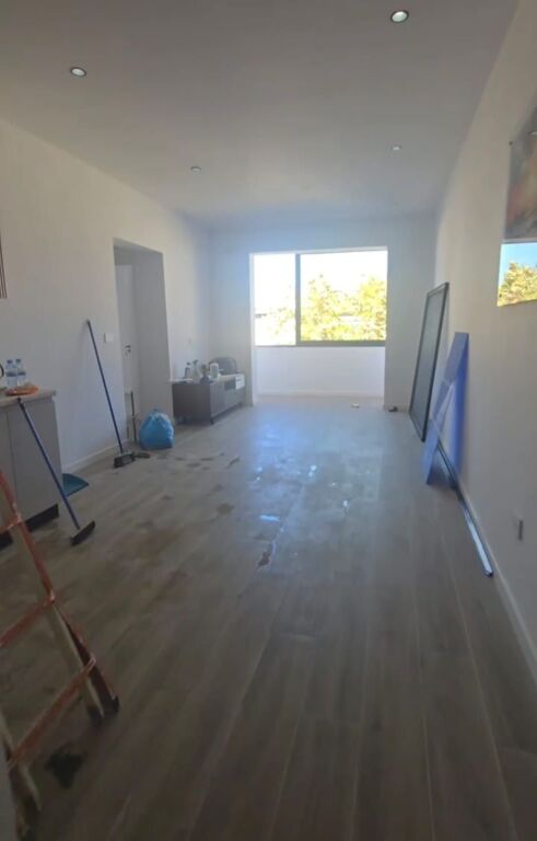 Office for rent in Sheshi Skënderbej, Tirana, 80 m²