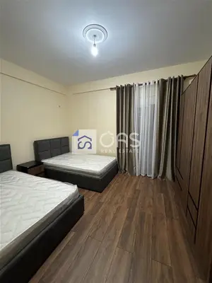 House 2+1 for rent in Kodra e Priftit, Tirana, 135 m². Photo 5 of 8