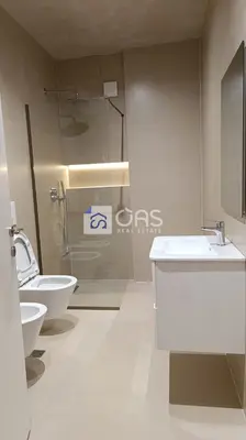 Appartamento 1+1 in affitto a Rruga e Kavajës, Tirana, 74 m². Foto 6 di 6