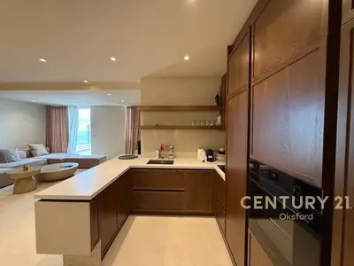 Apartament me qera në Porti i Durrësit, Durrës, 154 m². Foto 4 nga 12