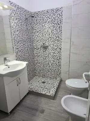 Appartamento 2+1 in affitto ad Astir, Tirana, 85 m². Foto 6 di 10