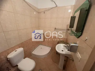 Apartment 2+1 for rent in Astir, Tirana, 124 m². Photo 9 of 9