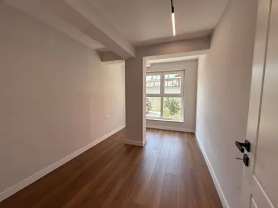 Villa 2+1 in affitto a Sauk, Tirana, 100 m². Foto 3 di 9