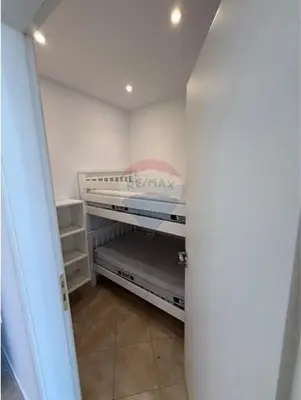 Apartment 2+1 for rent in Skelë, Vlorë, 100 m². Photo 7 of 8
