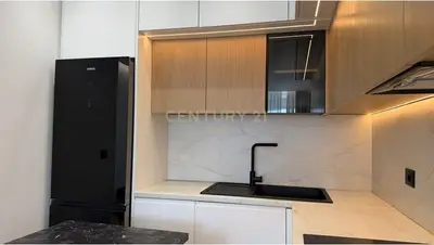 Apartment 2+1 for rent in Currila, Durrës, 138 m². Photo 4 of 12