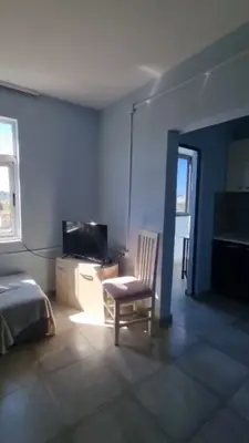 Apartament 1+1 me qera në Spitali Ushtarak, Tiranë, 65 m². Foto 4 nga 12