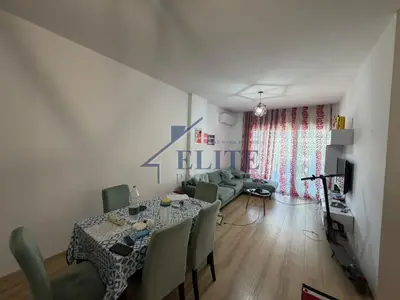 Appartamento 2+1 in affitto ad Ish Fusha e Aviacionit, Tirana, 95 m². Foto 3 di 11