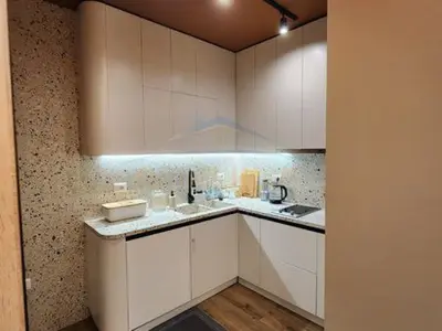 Appartamento 2+1 in affitto a Vila e Zogut, Durazzo, 92 m². Foto 5 di 8